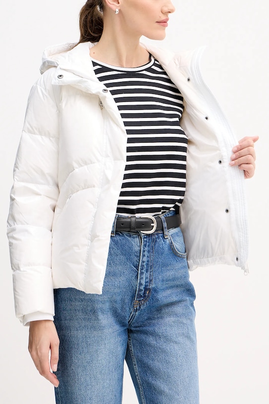 Colmar kurtka puchowa 2250.8XV