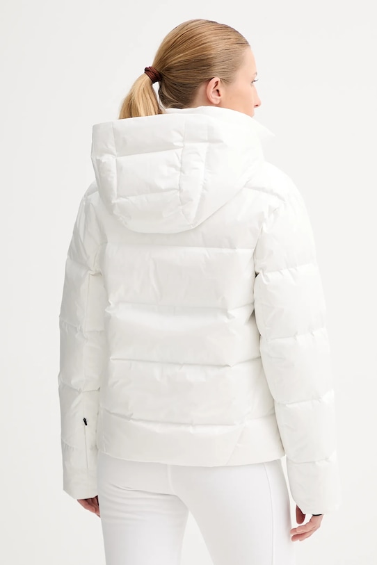 Дрехи Пухено яке за ски Colmar 2811R.8YS бял