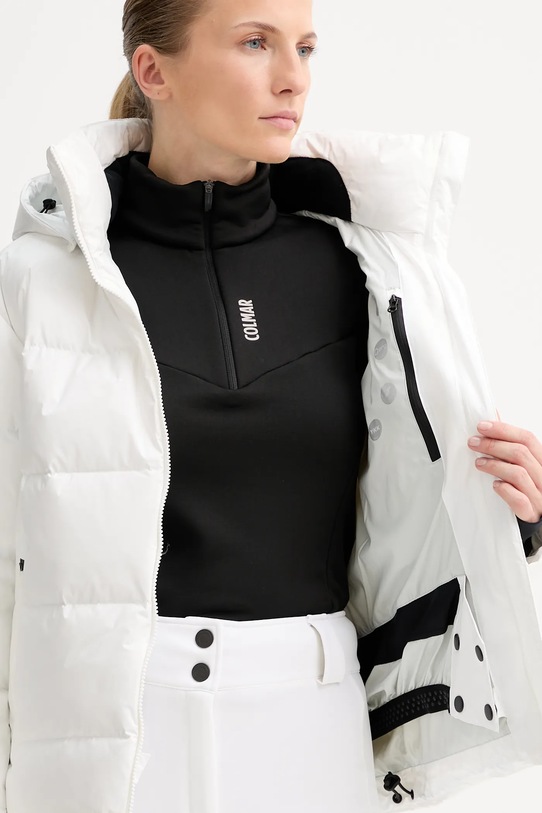 Пухено яке за ски Colmar 2811R.8YS