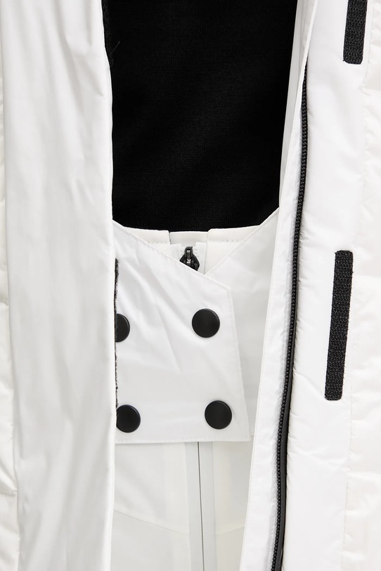 Colmar kurtka narciarska puchowa 2819E.8YS