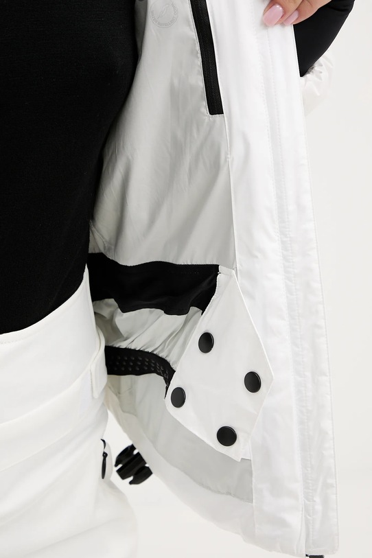 Colmar kurtka narciarska puchowa 2819E.8YS