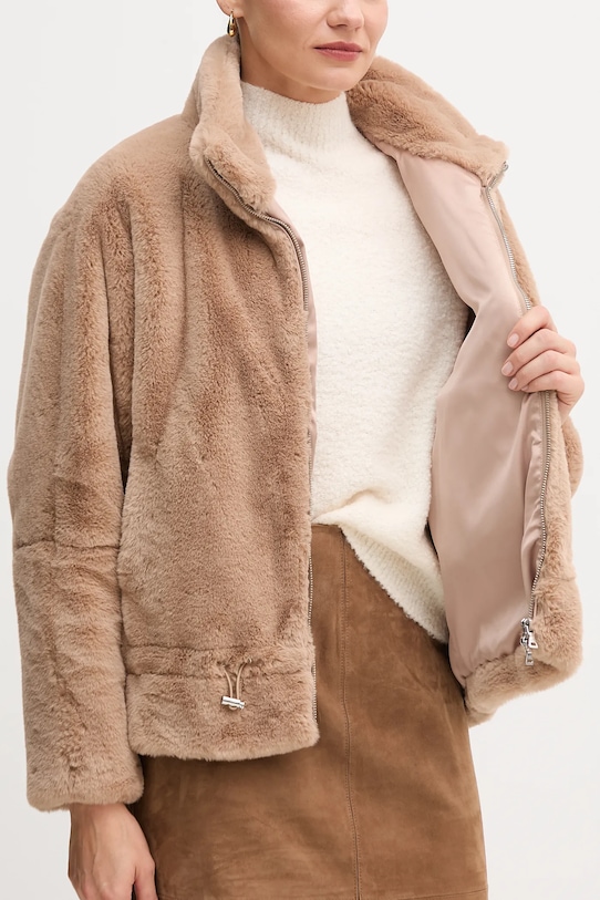 Marc Aurel kurtka 4482.1020.93340