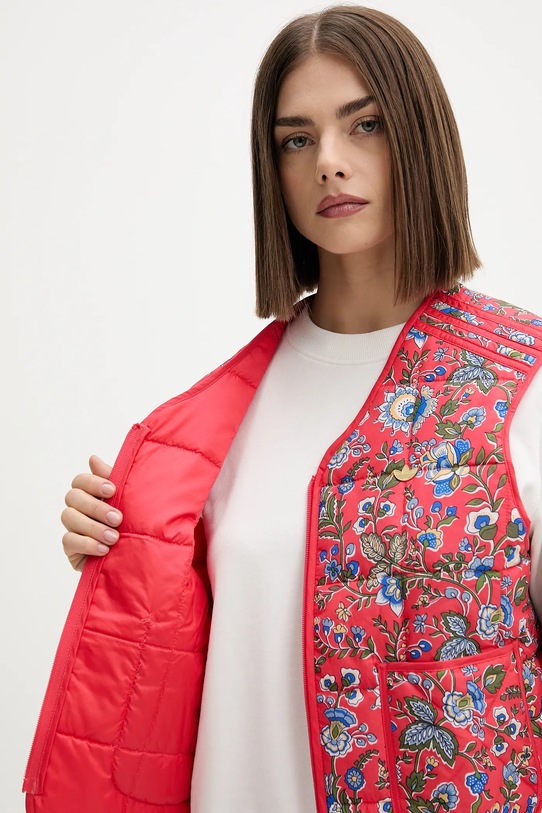 adidas Originals bezrękawnik Liberty JW5197