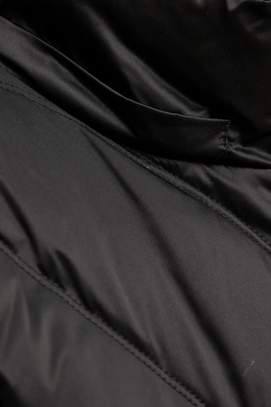 Marciano Guess kurtka puchowa ELLY 5BGL37.7374A