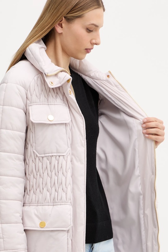 Marciano Guess geacă IRIEL 5BGL19.7119A