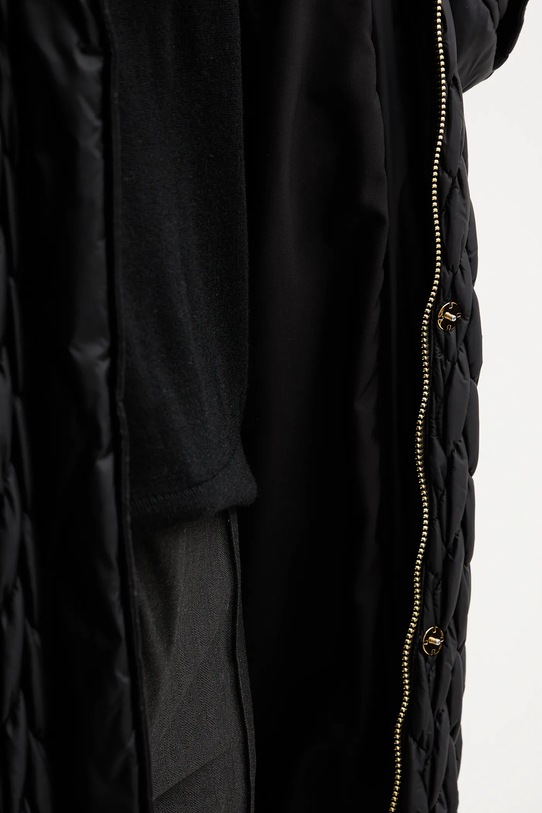 Marciano Guess kurtka IRIEL 5BGL19.7119A