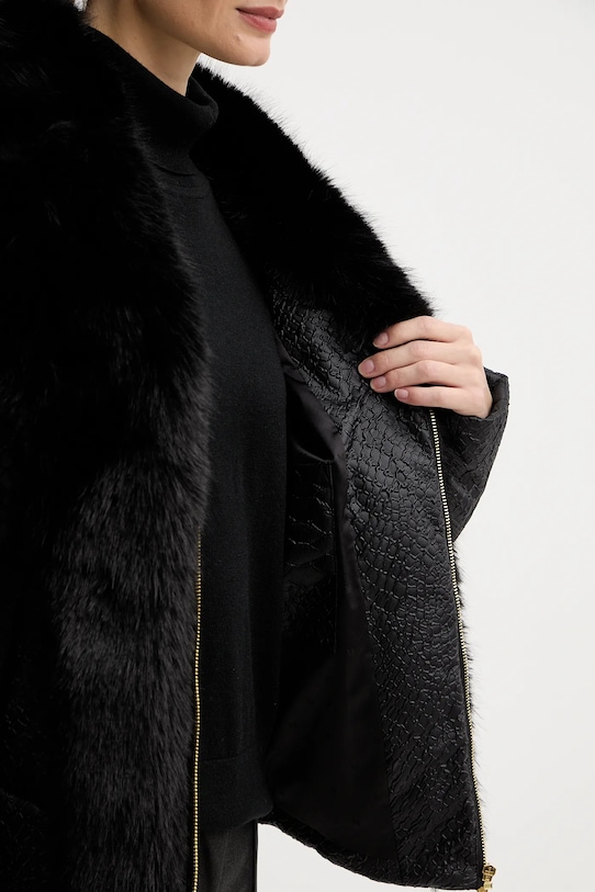 Marciano Guess kurtka ESTELLA 5BGL33.7391A