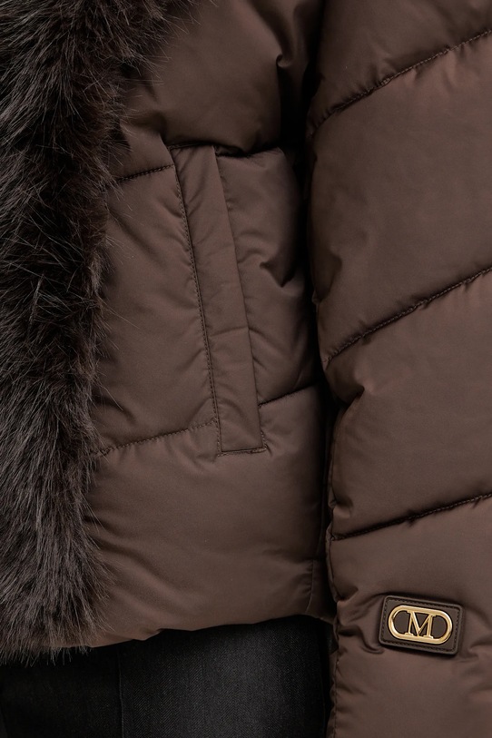 Marciano Guess kurtka ESTELLA 5BGL33.7378A