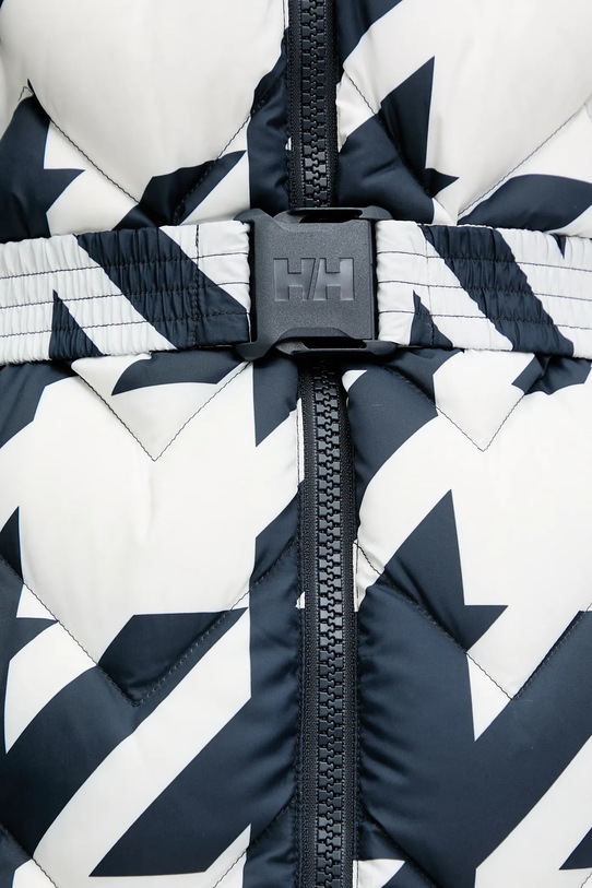 Пухова куртка Helly Hansen WINTER BLISS 54457