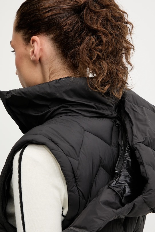 Helly Hansen kurtka puchowa WINTER BLISS 54457