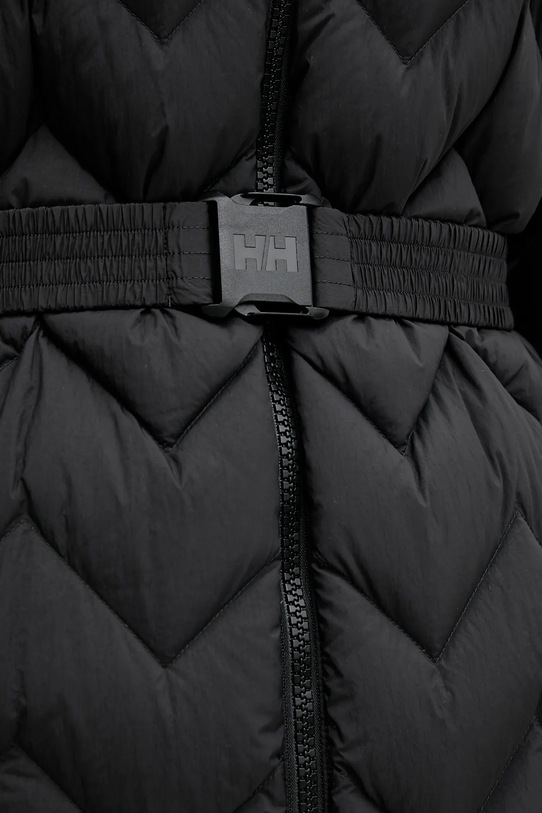 Helly Hansen kurtka puchowa WINTER BLISS 54457