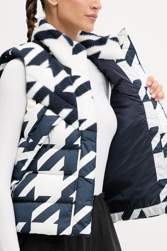 Helly Hansen bezrękawnik puchowy BLISS 54460