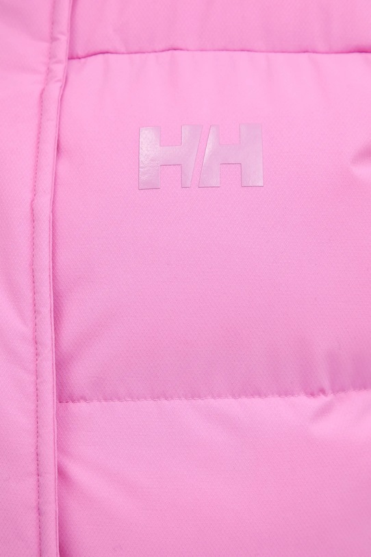 Helly Hansen kurtka ADORE 54032 różowy