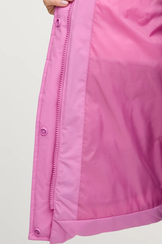Helly Hansen kurtka ADORE 54032