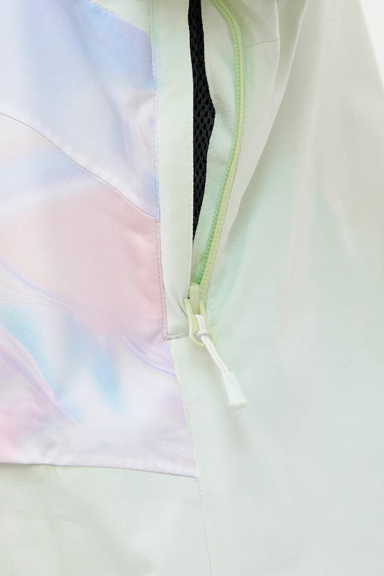 Lyžiarska bunda Helly Hansen POWCHASER 2.0 65923