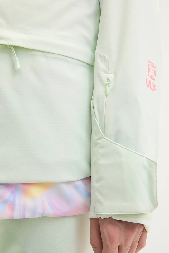 Helly Hansen kurtka narciarska POWCHASER 2.0 65923