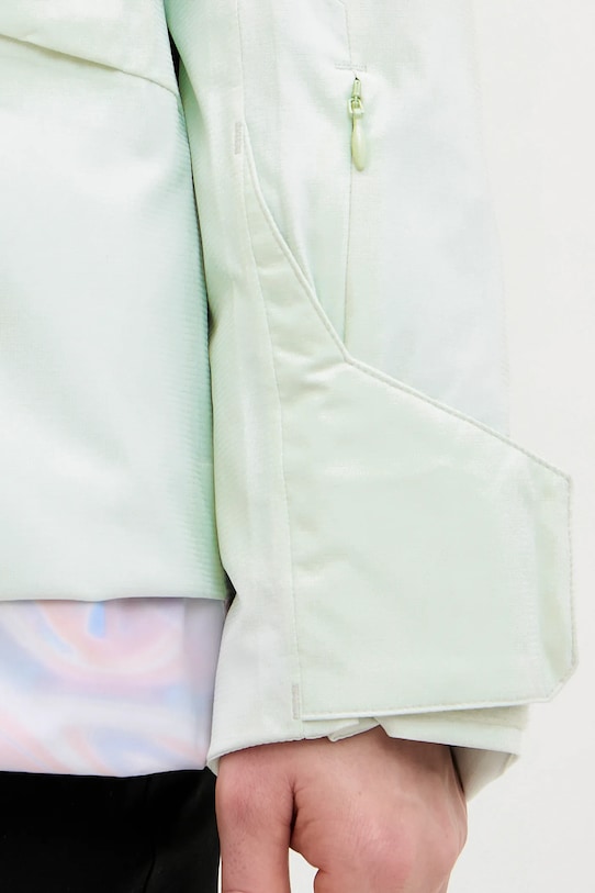 Lyžiarska bunda Helly Hansen POWCHASER 2.0 65923