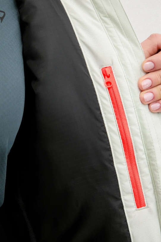 Lyžiarska bunda Helly Hansen POWCHASER 2.0 65923