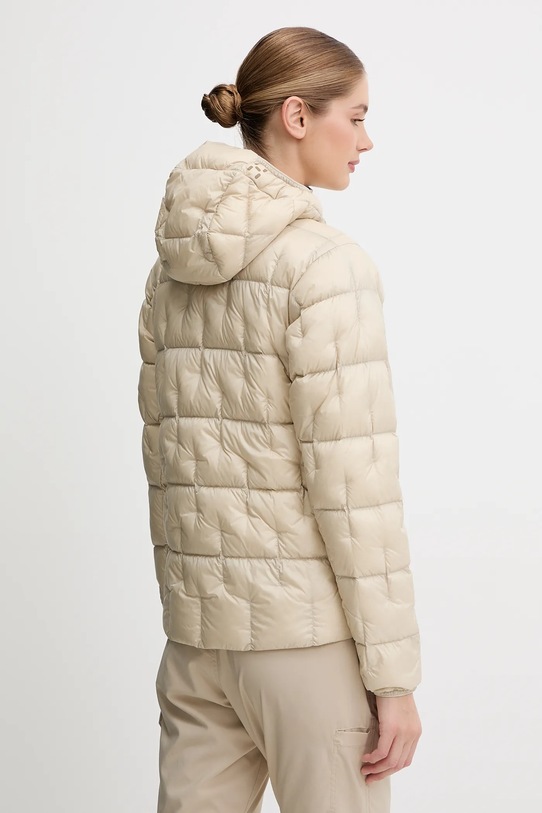 Одежда Куртка outdoor Haglöfs Hede 608098 бежевый
