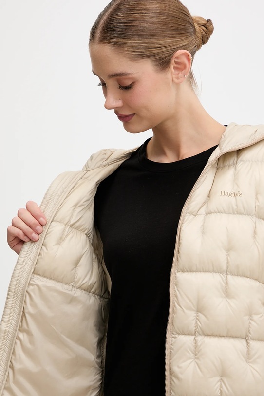 Куртка outdoor Haglöfs Hede 608098
