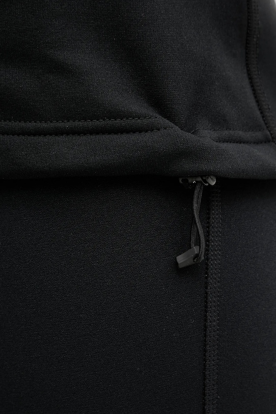 Haglöfs bluza sportowa Rosson 607606