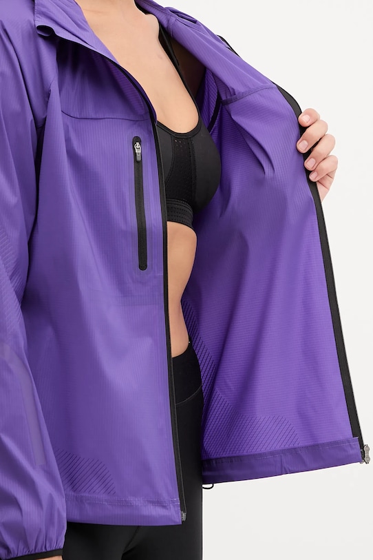 Куртка для тренувань adidas by Stella McCartney JX9082