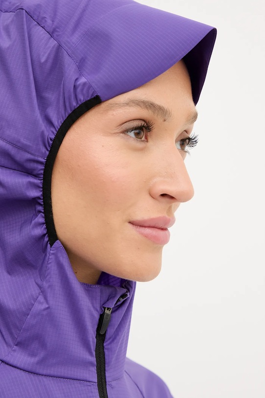 Jakna za trening adidas by Stella McCartney JX9082