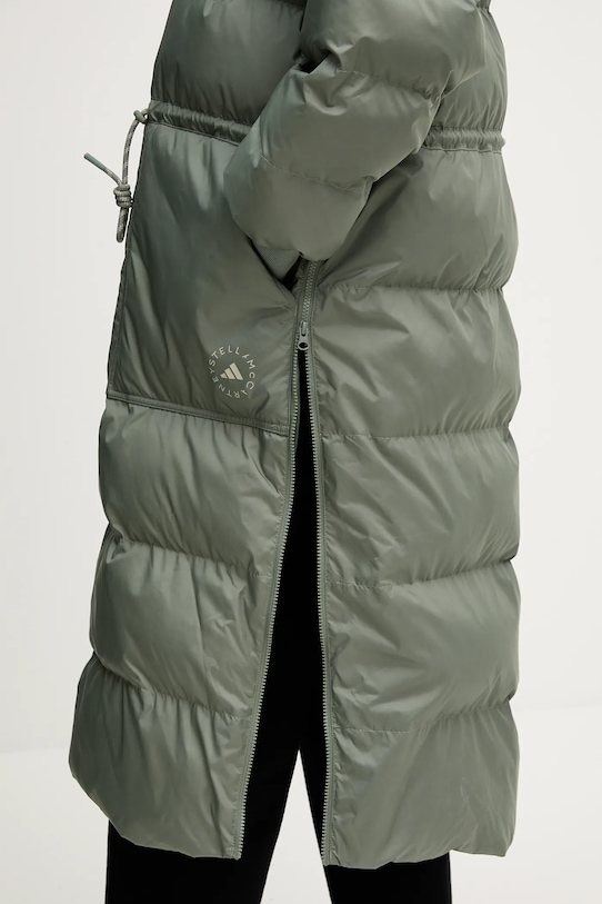 adidas by Stella McCartney geacă KA7427