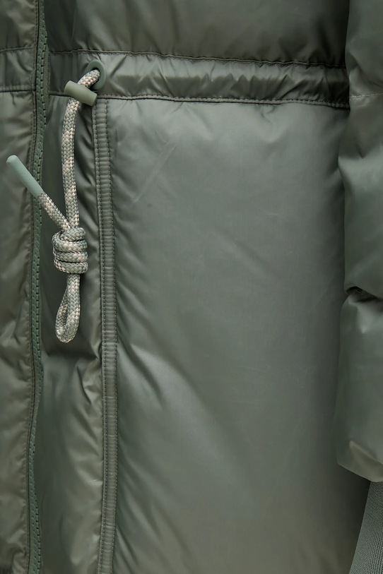 adidas by Stella McCartney geacă KA7427