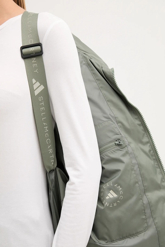 adidas by Stella McCartney geacă KA7427