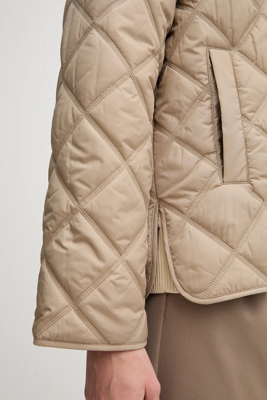 Gant kurtka 4700379
