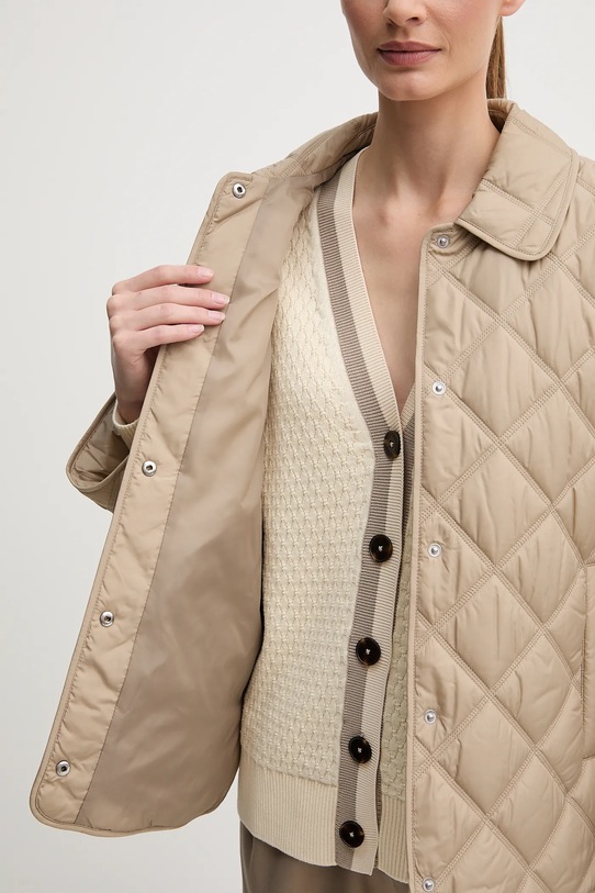 Gant kurtka 4700379