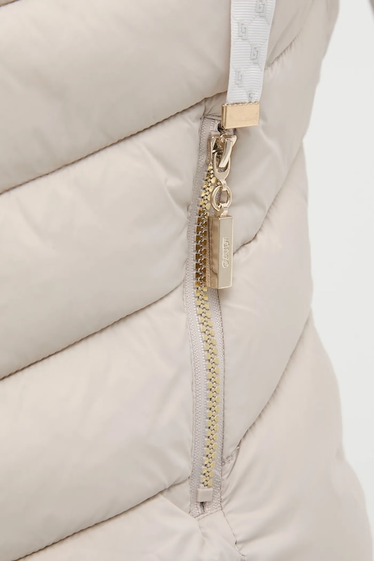 Gaudi bezrękawnik 521BD35003 szary