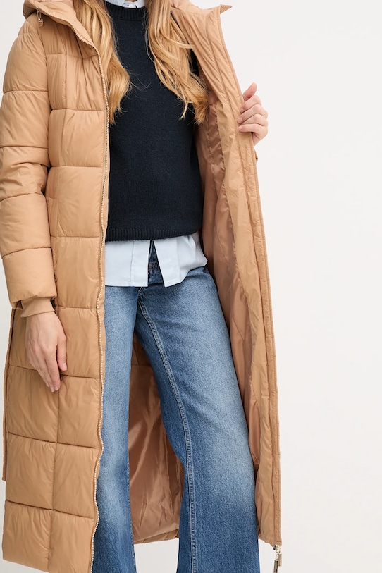 Μπουφάν Gaudi 521BD35011