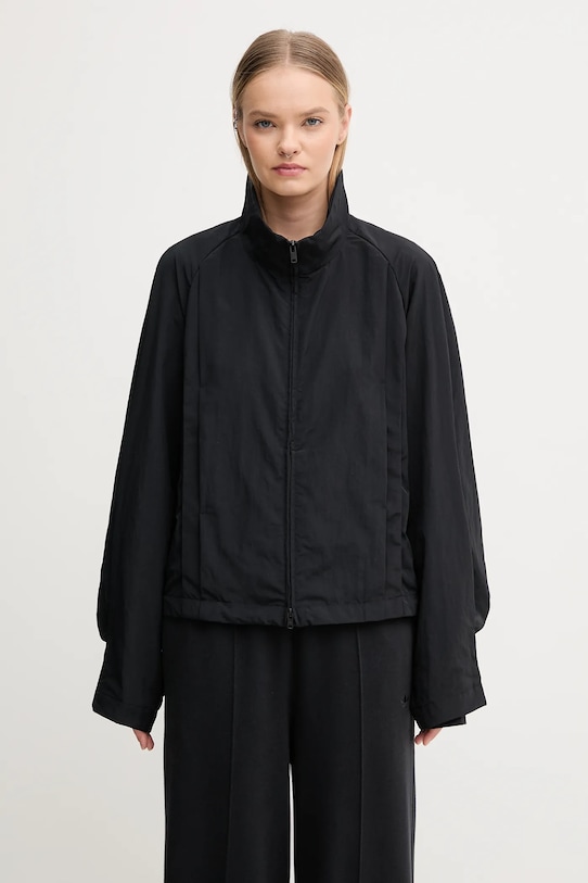 Y-3 jacket Cropped without black KC8356