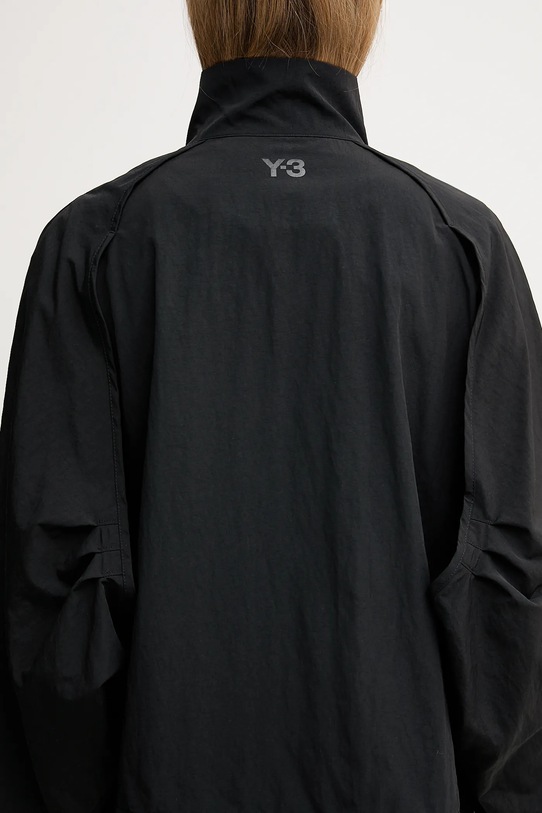 Y-3 kurtka Cropped KC8356