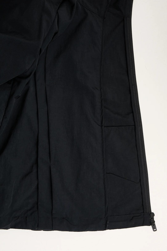 Y-3 kurtka Cropped KC8356