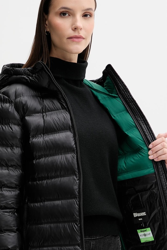 Bunda Blauer ELLIS BLDC02177