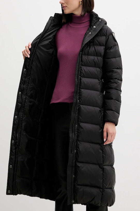 Blauer geacă de puf ANITA BLDK03101