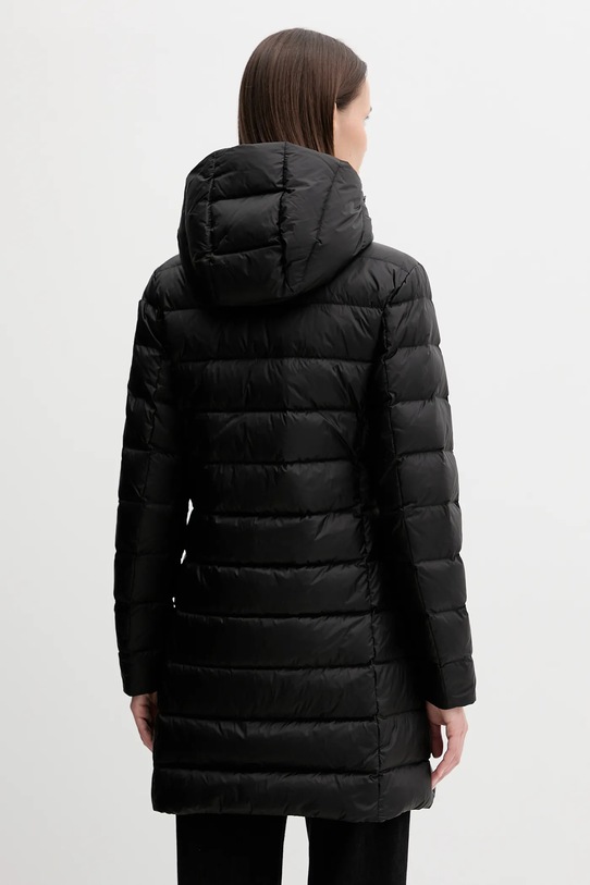 Oblečení Péřová bunda Blauer AGNES BLDK03102 černá
