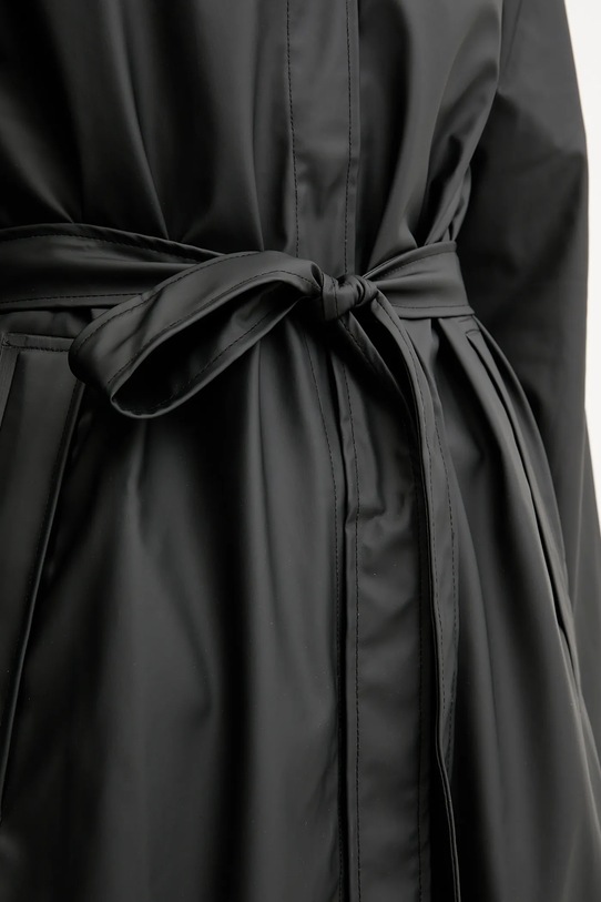 Яке Rains 12040 A-Line Longer W Jacket 12040.