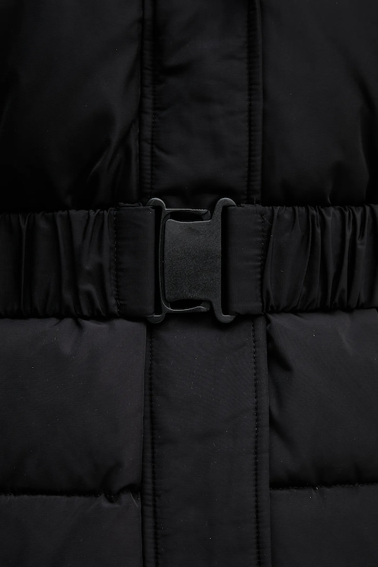 Pepe Jeans kurtka czarny PL4024336