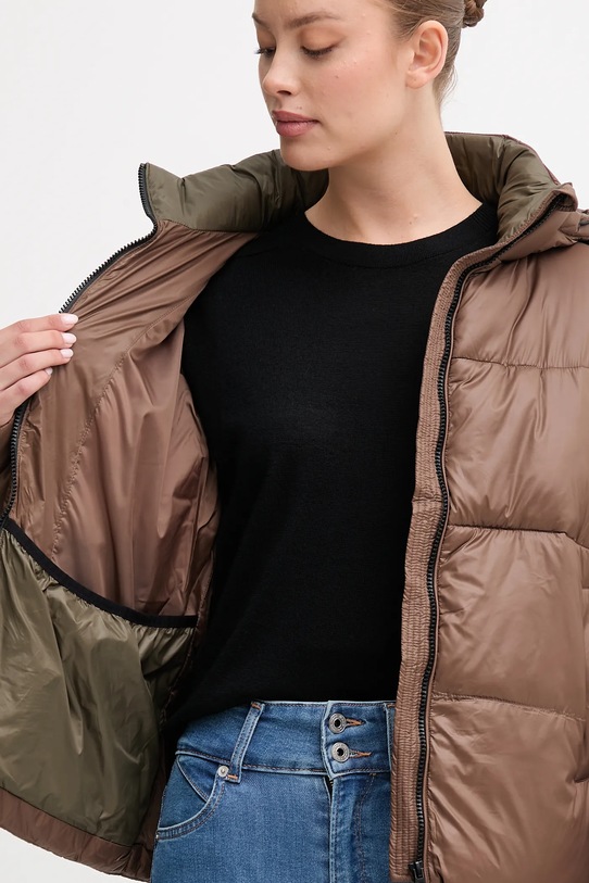 Pepe Jeans kurtka PL4024339