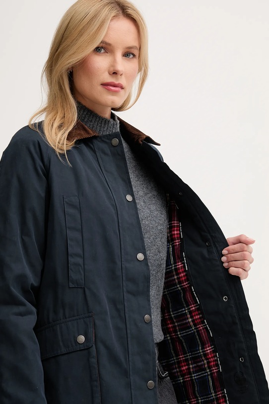 Pepe Jeans kurtka PL4024352