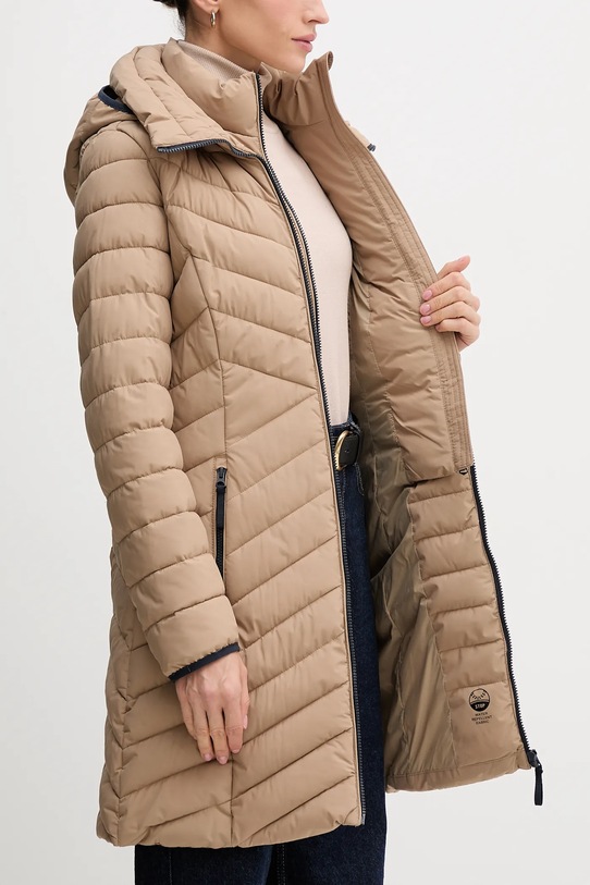 Pepe Jeans kurtka PL4024356