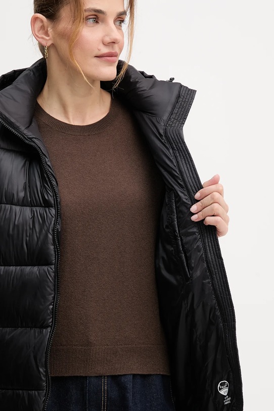 Pepe Jeans bezrękawnik PL4024359