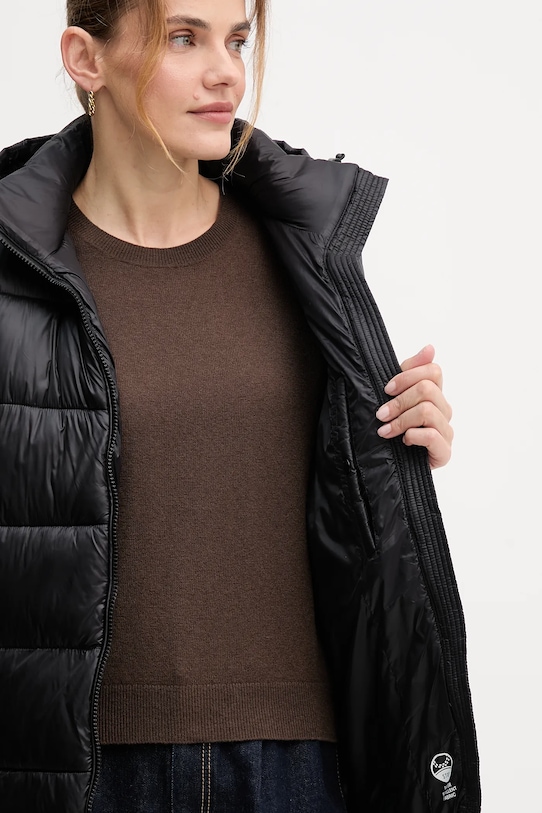 Елек Pepe Jeans PL4024359