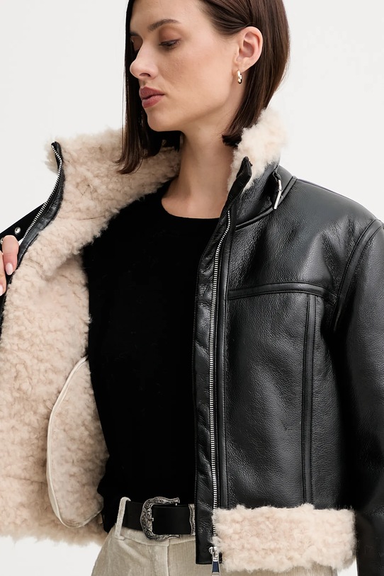 Twinset geacă 252AP2151