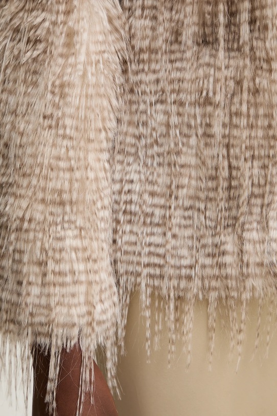 Палто Twinset 252AP2541