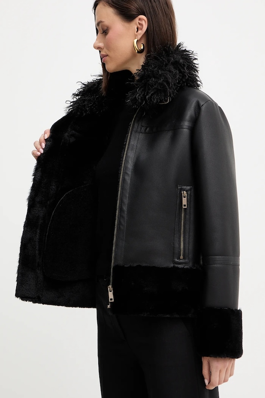 Twinset kurtka 252TP2410